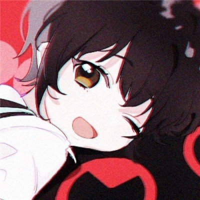 女生骑行47公里险丧命 确诊肺栓塞
